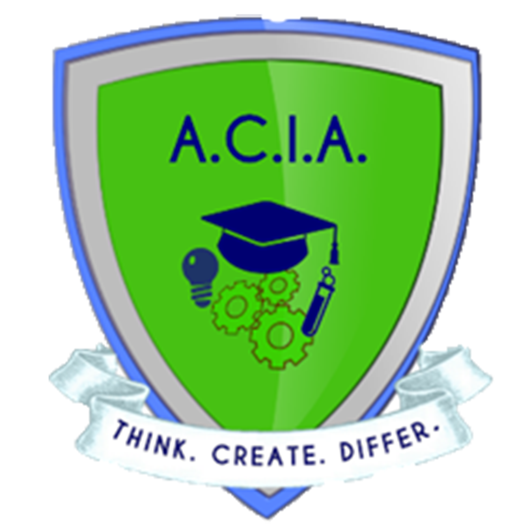 Alpha Choice Innovative Academy