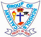 Calvary Model College