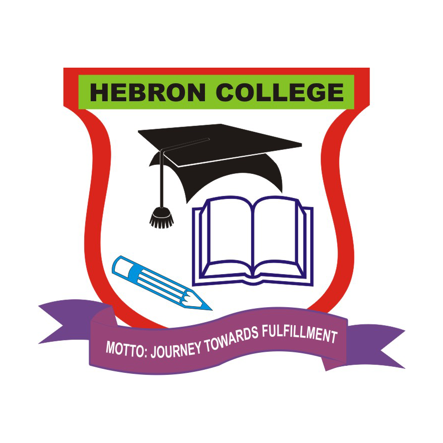 Hebron DaySpring School