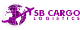 SB Cargo Logistics