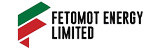 Fetomot Energy